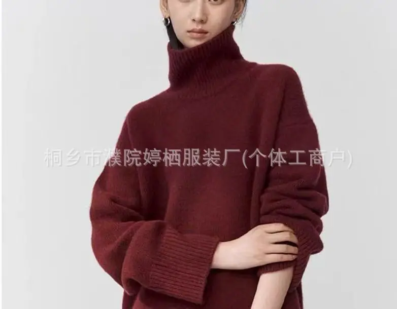 微信图片_20251025203157_15_35