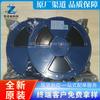 FM Fuman TC618CS patch SOP-8 2.1A escova de dentes elétrica brinquedo lavador de rosto motor driver chip ic