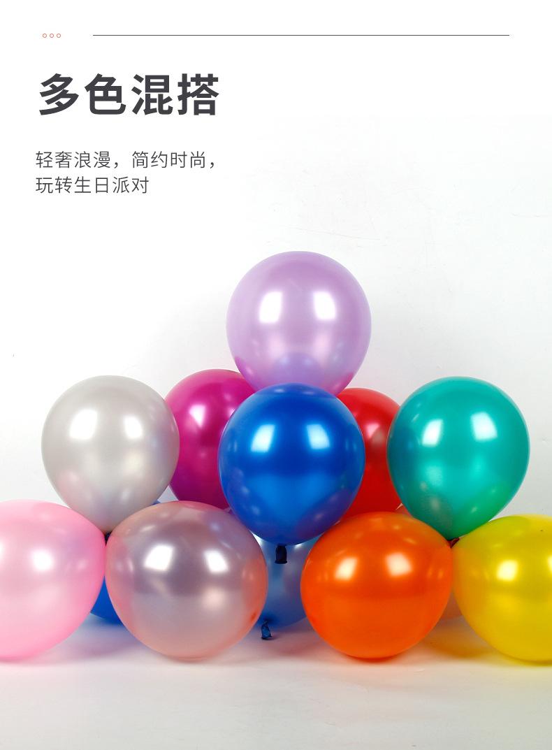 烛光_02.jpg