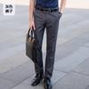 Camisa de manga corta modal para hombre, camisa de negocios, ropa de trabajo, para hombre y mujer, mismo estilo, 4s, vestido de ventas, una pieza en consignación