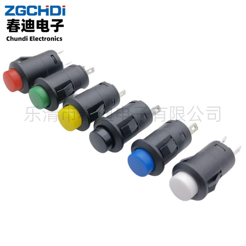 IMG_20210928_191524_6500_6647