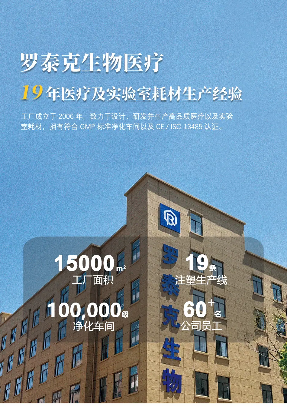 工厂介绍_01