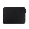 Capa para Laptop 13/14/ 15,6 polegadas Adequada para Apple Macbook, Lenovo, Huawei Notebook Capa Protetora