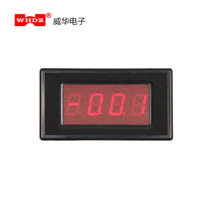 PM436主图