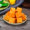 Juguetes de Juego de Rol, Modelos Realistas de Ingredientes para Hot Pot, Accesorios de Exhibición, Llaveros de Comida, Bolas de Verduras, Juguetes de Comida