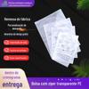 Saco com zíper meias de roupas saco com zíper saco de embalagem autovedante imprimível pe saco de embalagem de plástico transparente saco com zíper