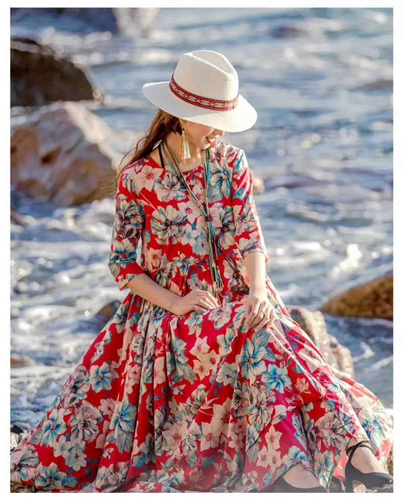 6.jpg?x-oss-process=image/format,png