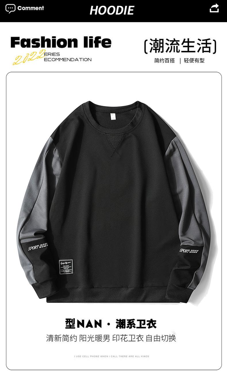 im2Ujf2kytRg+PvAMTBFzUQzCXq7OExmIN5J