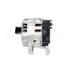 Alternador de Aveo 9039481