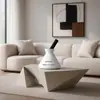 Enfeites de Aromaterapia, Decorações de Arte para Quartos Modelo, Fragrância de Luxo para Hotéis, Fragrância de Longa Duração, Óleos Essenciais de Aromaterapia para Ambientes Internos, Banheiro