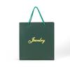 Bolsa para Joyero, Caja de Almacenamiento de Joyas, Bolso de Mano, Caja de Embalaje de Joyas, Bolso de Mano, Bolsa de Regalo