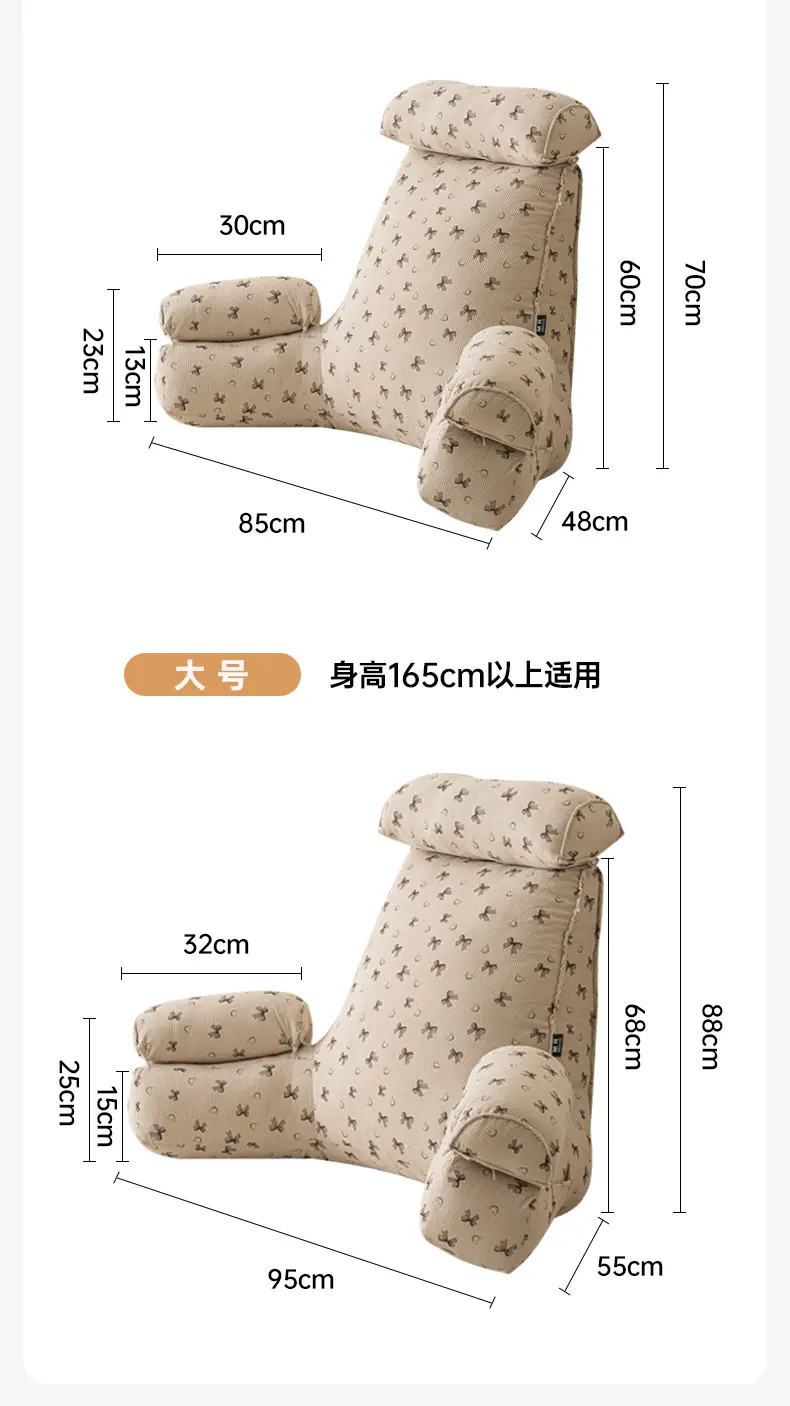6好运结_18.jpg
