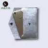 Bolsa de Empaque para Funda de Teléfono de Fieltro al por Mayor Bolsa de Empaque para Funda de Teléfono de Fieltro Bolsa Universal de Fieltro para Monedas Disponible con Envío Gratis