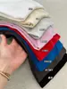 Nova Coleção Primavera/Verão: Camiseta com Máscara 8 Cores Tencel Lã, Gola Redonda, Cor Sólida, Manga Longa Camisa Base 0321H08