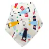 Bufanda de Malla de Lunares Transfronteriza para Mascota, Ropa Estilo Ins para Mascotas para Sesiones de Fotos, Accesorios de Ropa para Mascotas # #
