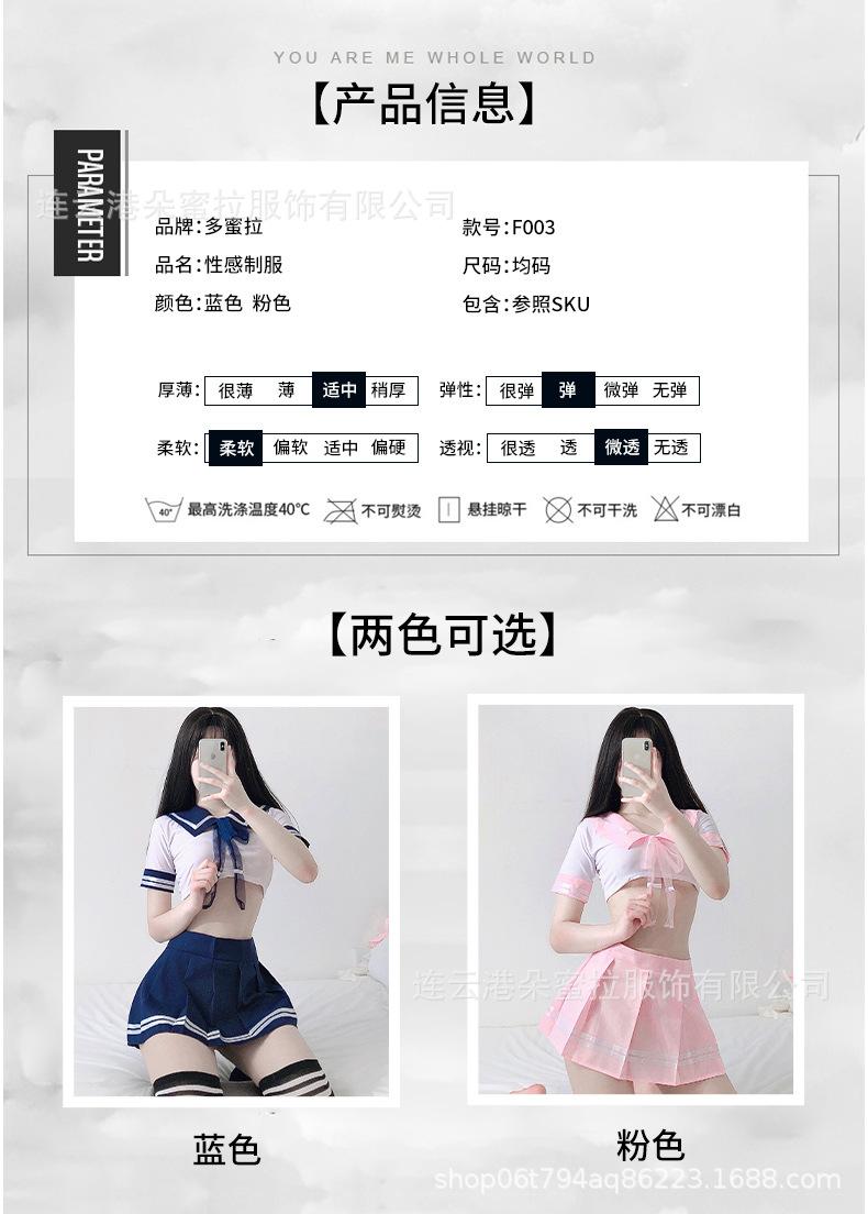 详情_07.jpg