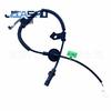 Suministro Directo de Fábrica de Popular Sensor ABS para Coche de Alta Rotación Adecuado para Hyundai Yuxiang 4Wd 59910-3K001