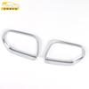 Adecuado para espejo retrovisor ideal 20 ONE protector de lluvia anillo brillante ONE espejo retrovisor espejo marco decorativo autopartes
