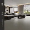 Piso de Madera Compuesta Reforzada Color Caramelo Estilo Medieval para Hogar Tienda de Ropa Comercial Resistente al Desgaste Antiguo Crema Gris Comercial