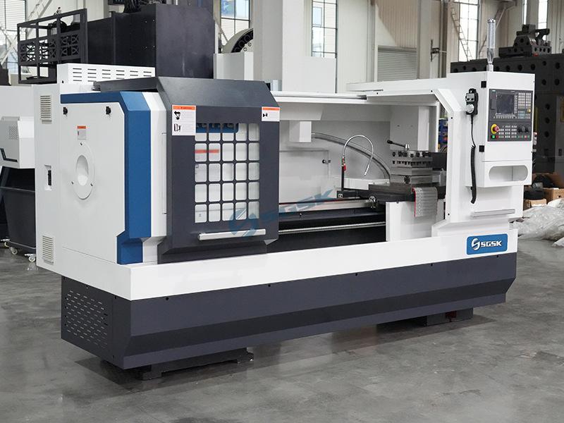 CK6150实拍图  02.jpg