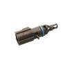 Adecuado para el sensor de temperatura del aire de admisión de Ford Lincoln DS7Z-12A697-A DS7Z12A697A