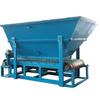 Alimentador vibratório de mineração, tremonha inferior com velocidade ajustável, alimentador elétrico móvel, equipamento de alimentação vibratória de areia e cascalho
