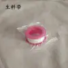 Accesorios para Fuentes de Agua de Bambú, Filtro para Acuario, Adornos Decorativos de Tubo de Bambú Hechos a Mano para Sala de Estar y Jardín, Artesanías de Bambú