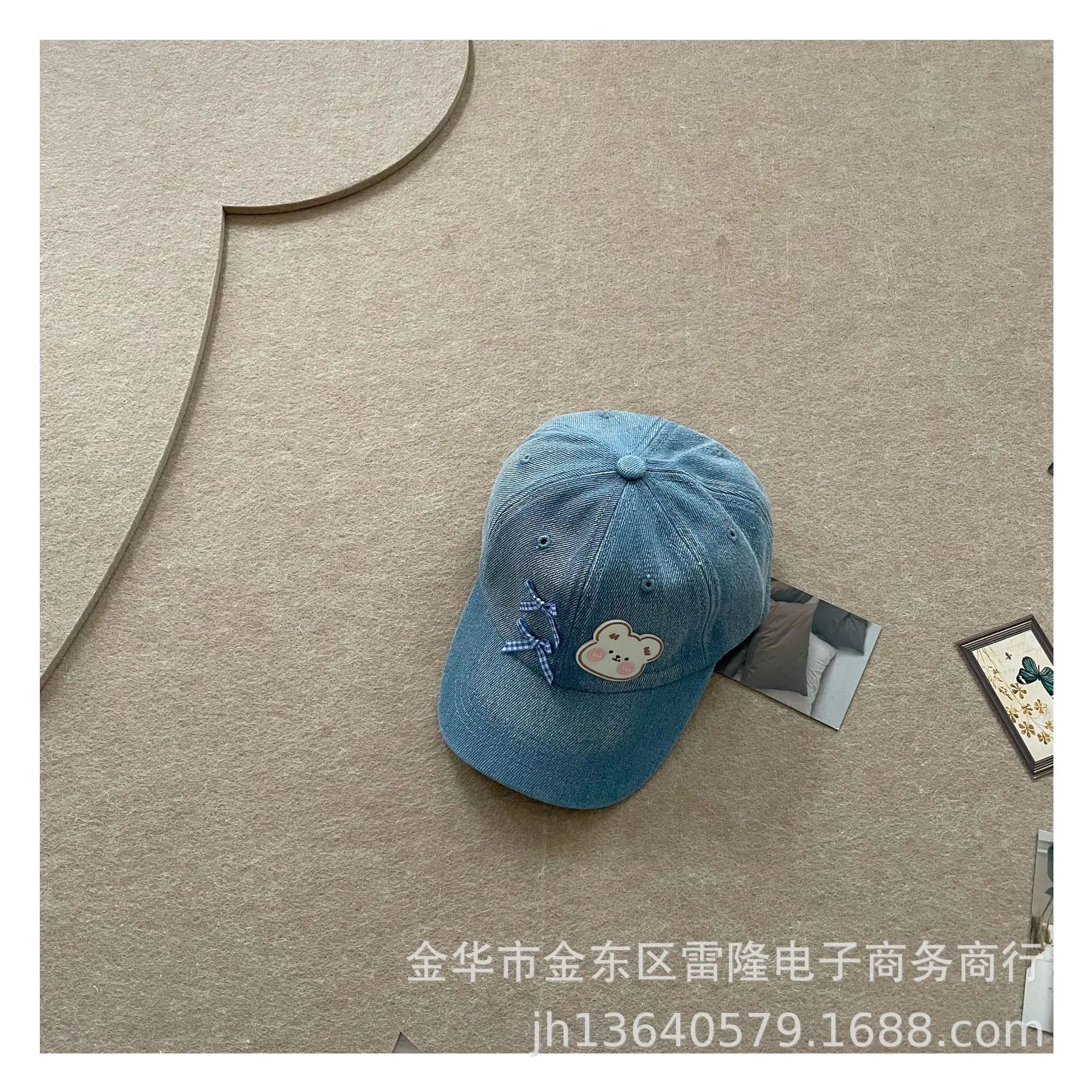 94454a687f876bb824611d927cf5c4