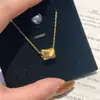 Libro Rojo Pequeño Mismo Flor de Coche Hecha a Mano Ojo de Gato Pequeño Hombre Collar de Cintura para Mujer Rayas Passepartout Colgante Cadena de Lana Accesorios