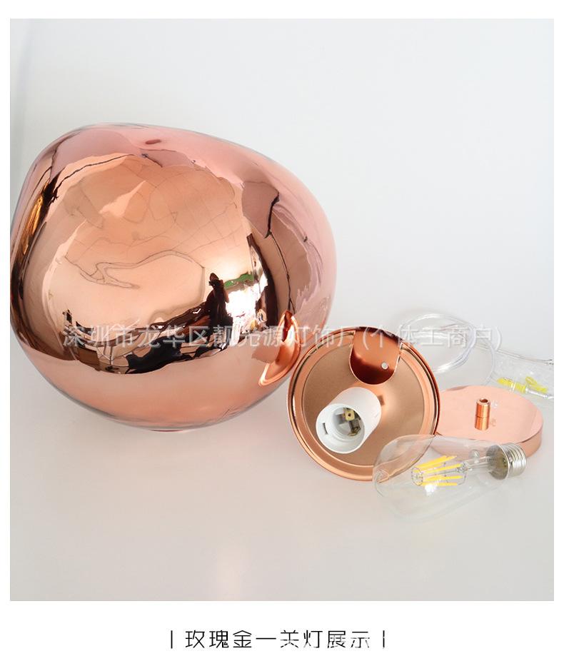 玻璃吊灯详情页1_08.jpg