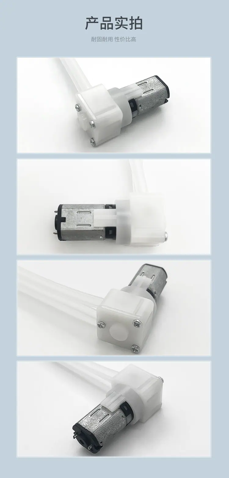 河源品成详情页_05.jpg