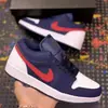 Zapatos Originales Versátiles Casuales Putian para Hombre, Tenis de Caña Baja Amortiguadores, Zapatos de Baloncesto, Zapatos Casuales para Mujer, Zapatos de Pareja, Exportación Directa