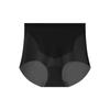 2026 Nueva Ropa Interior tipo Panty con Ácido Hialurónico para Mujer, Panties Líquidos Base Sin Costuras, Calzones Antibacterianos de Algodón 10A en la Entrepierna Venta al por Mayor