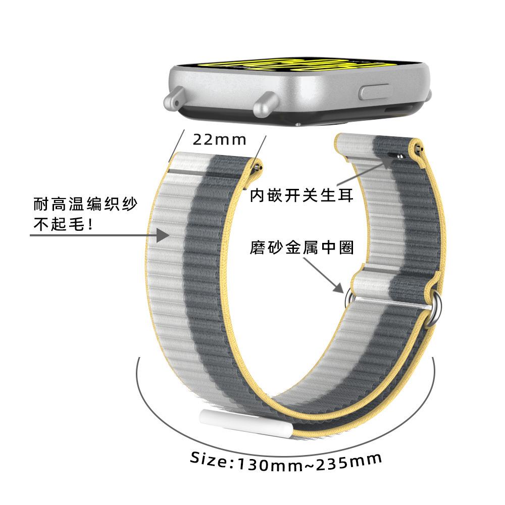 主图4