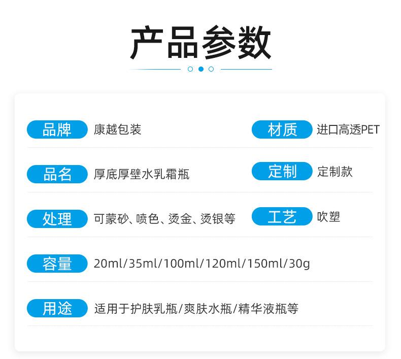 1店详情页_02.jpg