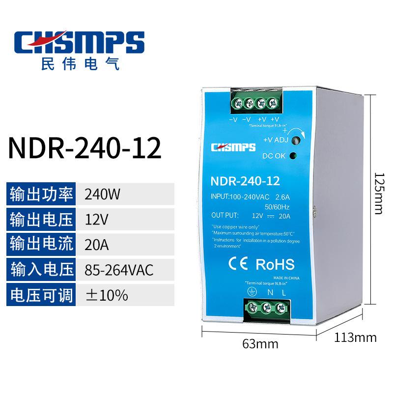 O1CN01fAK9tR1F19SmQnK86_!!2208