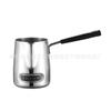 Suministro transfronterizo 6000ml pegatina de temperatura Garland Taza cafetería Garland Taza de temperatura Garland Taza de temperatura Garland