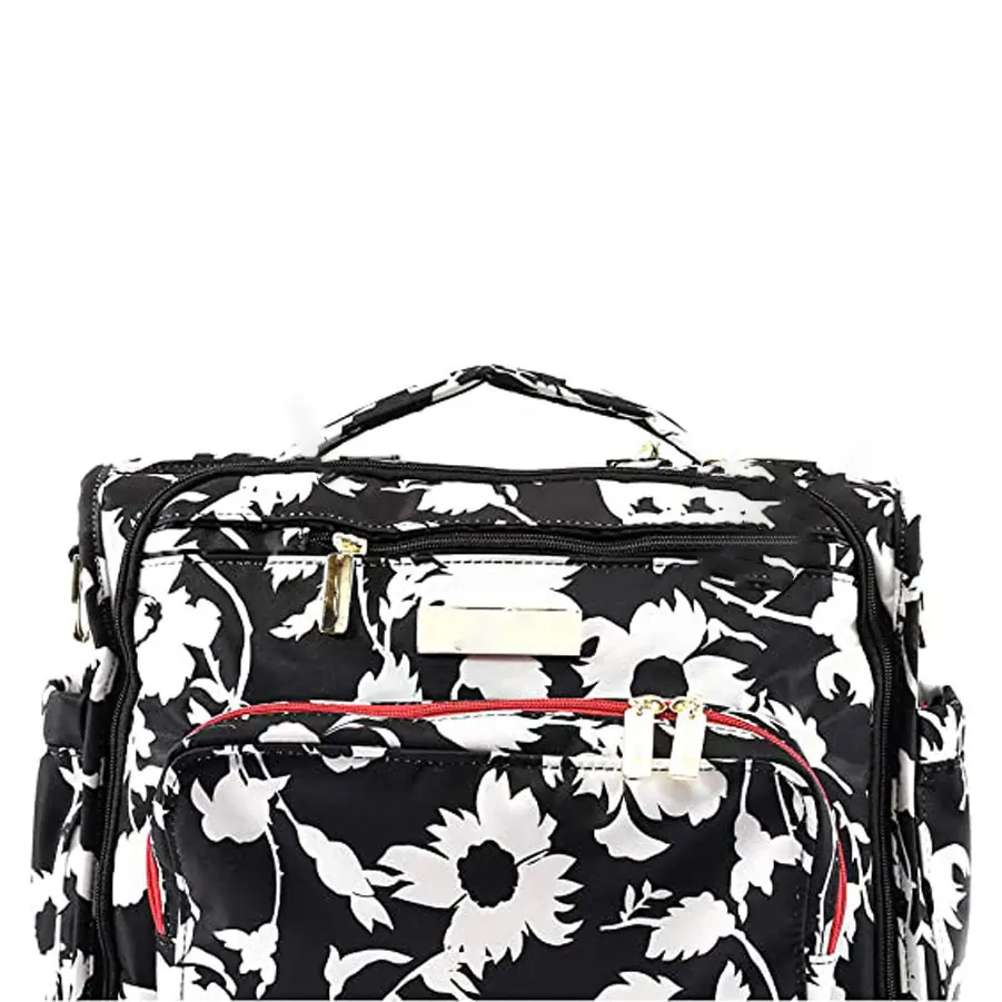 111_0000_81Nzn6vfucL._AC_SX679