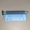Cabezal de impresión Fei'e Takeaway FP-N20W Rodillo de alimentación de papel Cortador de papel Núcleo 58 Núcleo de rodillo para impresora de recibos térmica