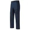 Calça Softshell Tai Le Star Sports com forro de fleece, 26 novo produto de outono, calça longa funcional com zíper lateral para caminhada e trekking ao ar livre