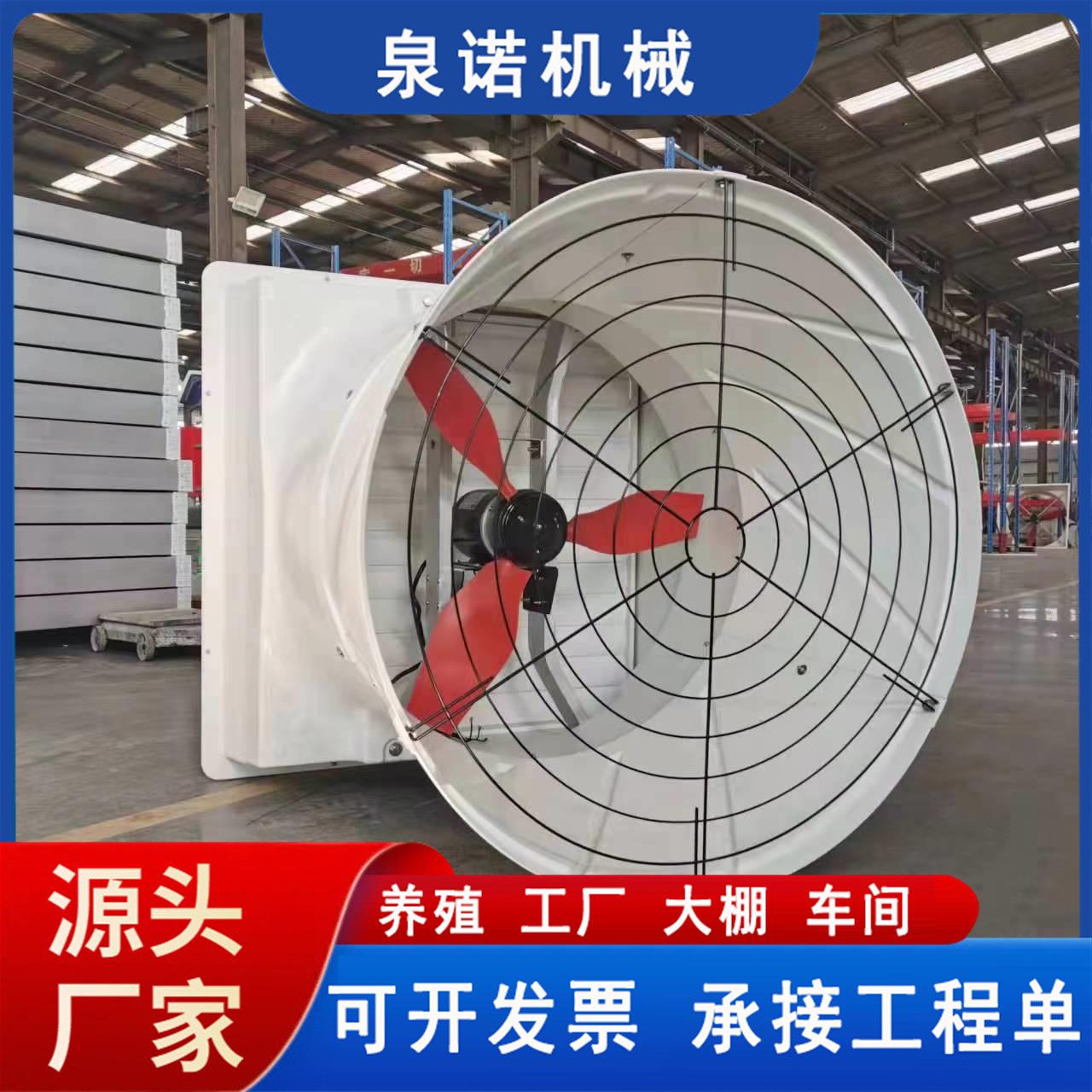 微信图片_202407250951301.jpg