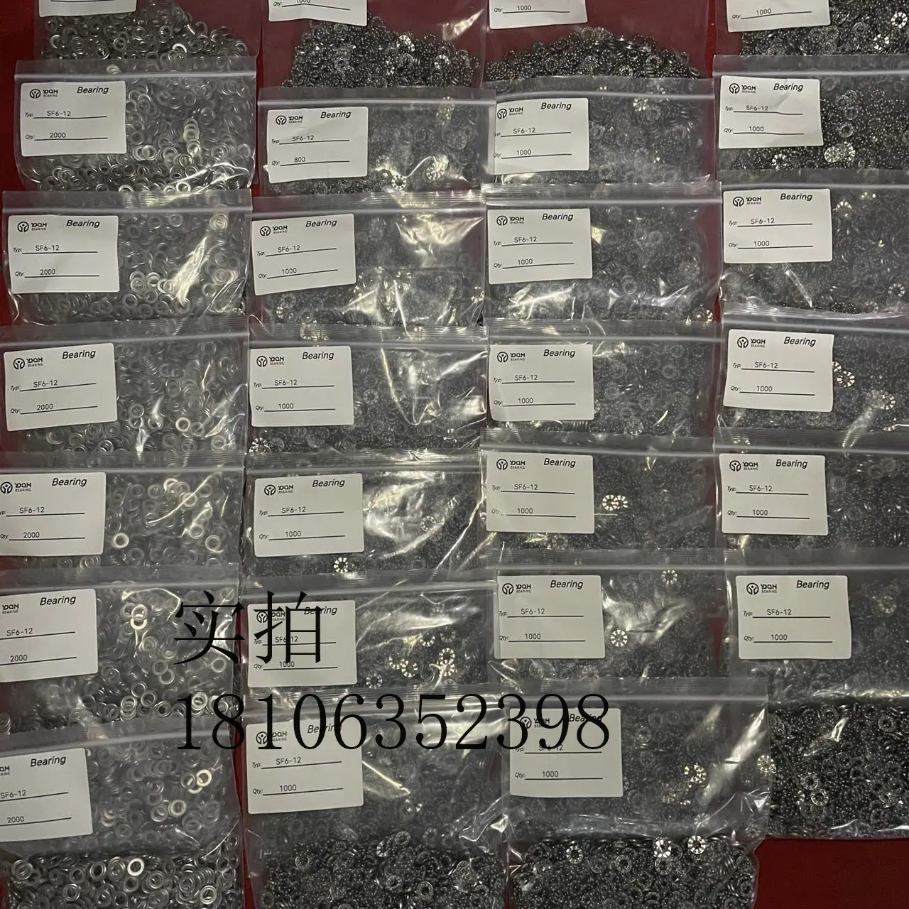 909f6ceb7389533361fd36a3829490