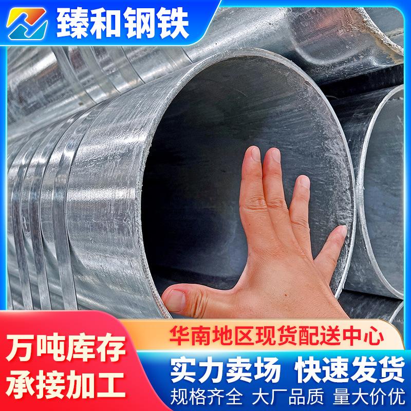 微信图片_20210706150311.png