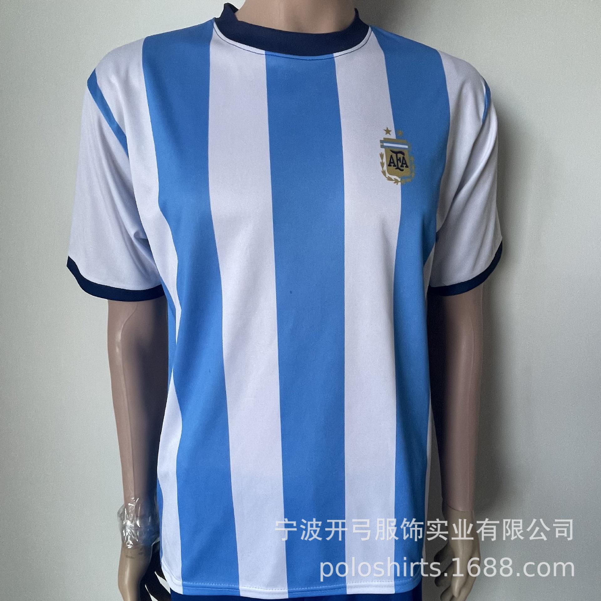 微信图片_2022091916443013