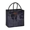 Cesta de Banho, Bolsa de Banho, Necessaire, Bolsa de Mão, Cesta para Higiene Pessoal, Bolsa de Armazenamento para Banho e Natação, Cesta de Banho Feminina, Grande Capacidade Masculina