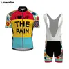 Suministro Transfronterizo de Ropa de Ciclismo para Bicicleta de Carretera y Montaña Traje de Manga Corta Pantalones de Ciclismo Ciclismo al Aire Libre Venta al por Mayor Amazon