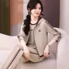 Qianbaidu&2522-5