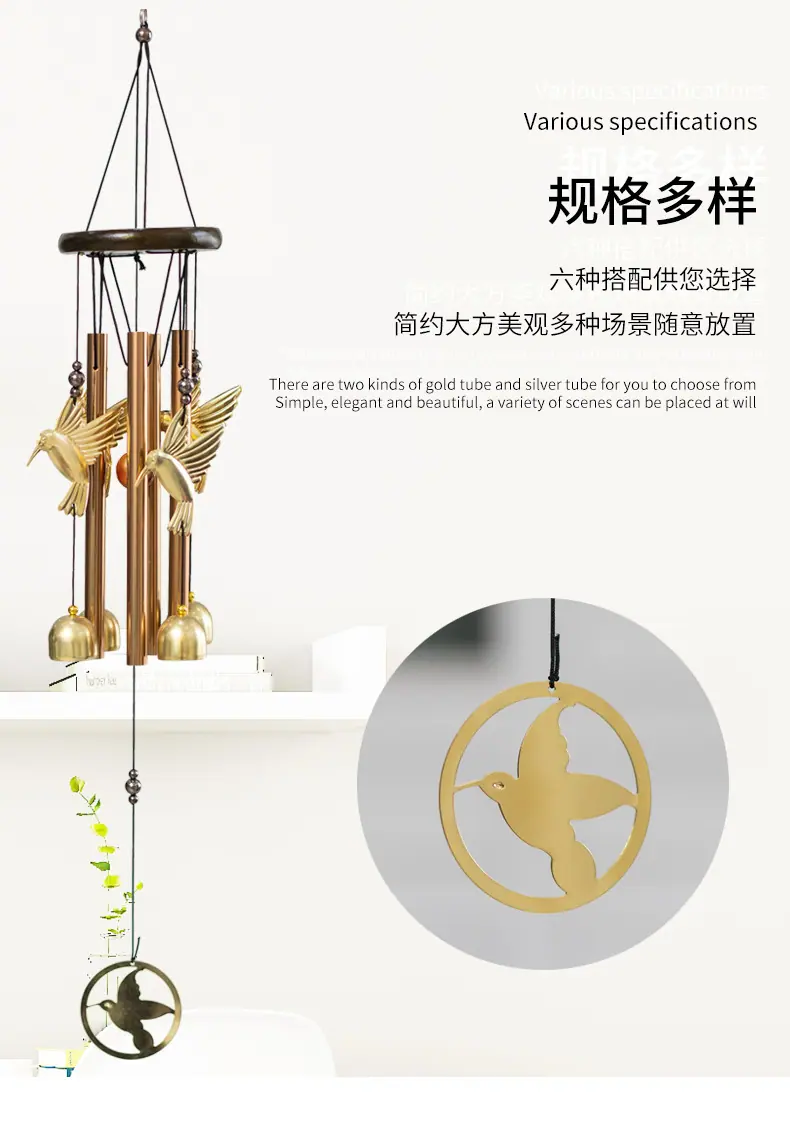 详情页1_06.jpg
