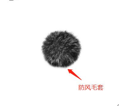 微信图片_20220308091625