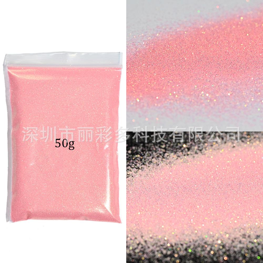SKU图_FD210-09-50.jpg